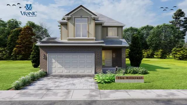 images-109 HOLLOWAY TRAIL