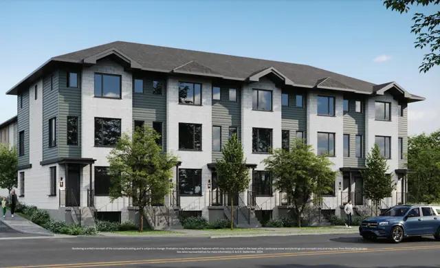 images-THE JOY - Upper End Unit