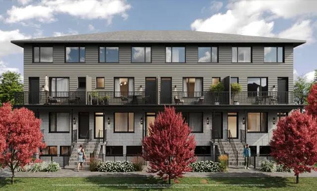 images-THE BLOOM - Upper Interior Unit