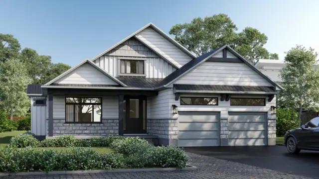 images-The Alpine With Loft