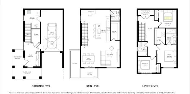 images-Twilight Super Enhanced End Unit