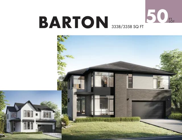images-Barton