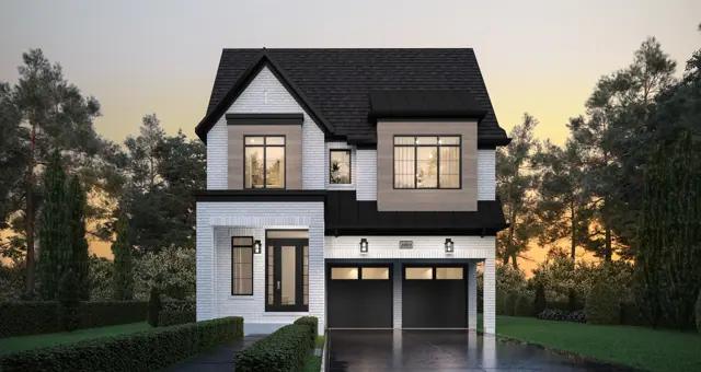 images-1236 QUEENS PLATE ROAD