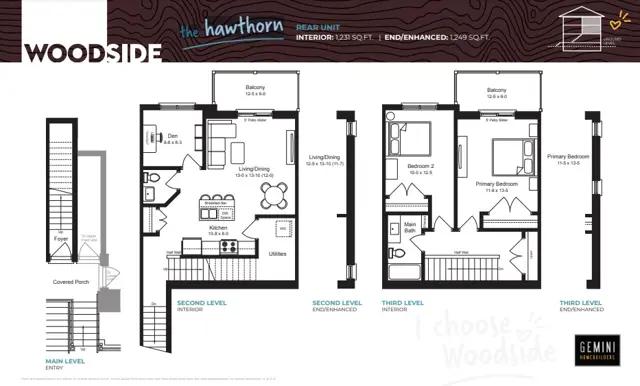 images-The Hawthorn - Interior