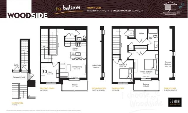 images-The Balsam - End/Enhanced