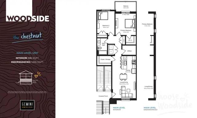 images-The Chestnut - Interior