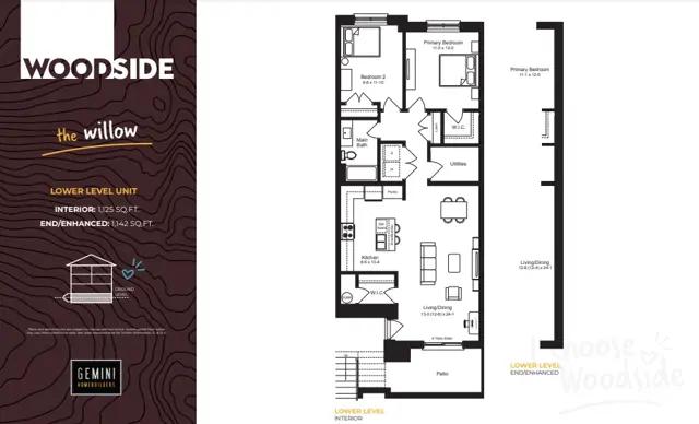 images-The Willow - End/Enhanced