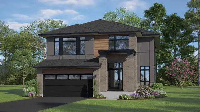 images-Kelowna (Pacific Series)