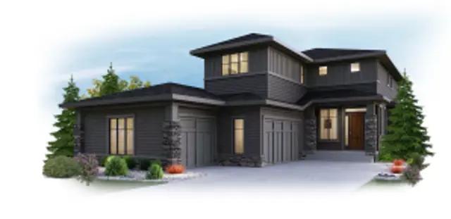 images-The Somerside 44