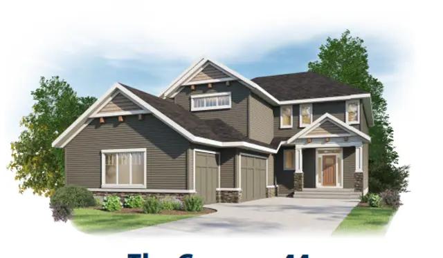 images-The Grayson 44