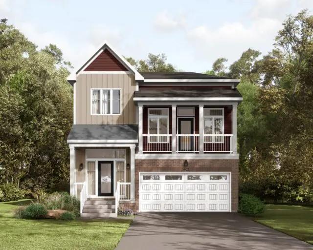 images-82 Hackamore Cres