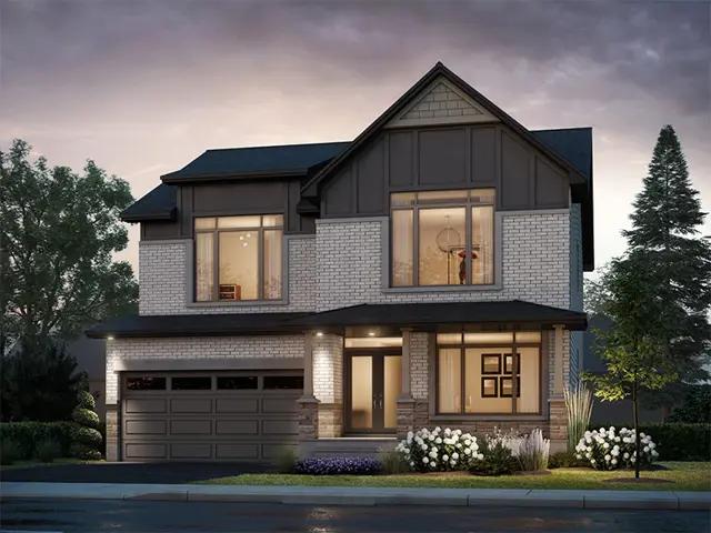 images-Royal Dornoch - Craftsman