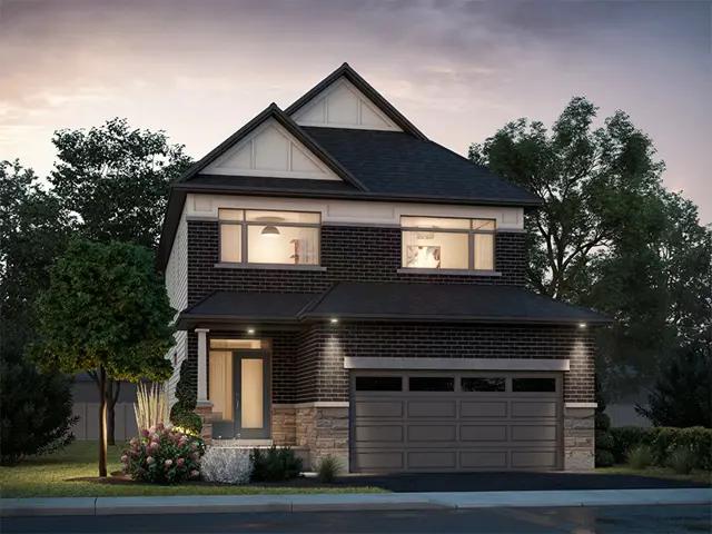 images-Tralee - Craftsman