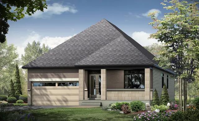 images-Moraleja - Contemporary