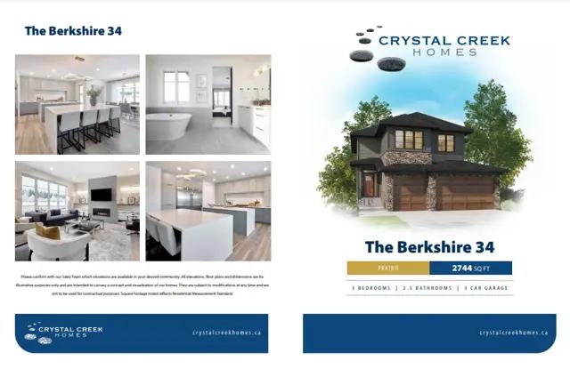 images-The Berkshire 34