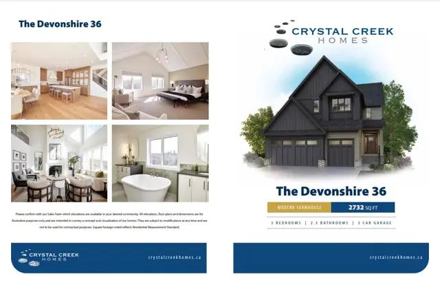 images-The Devonshire 