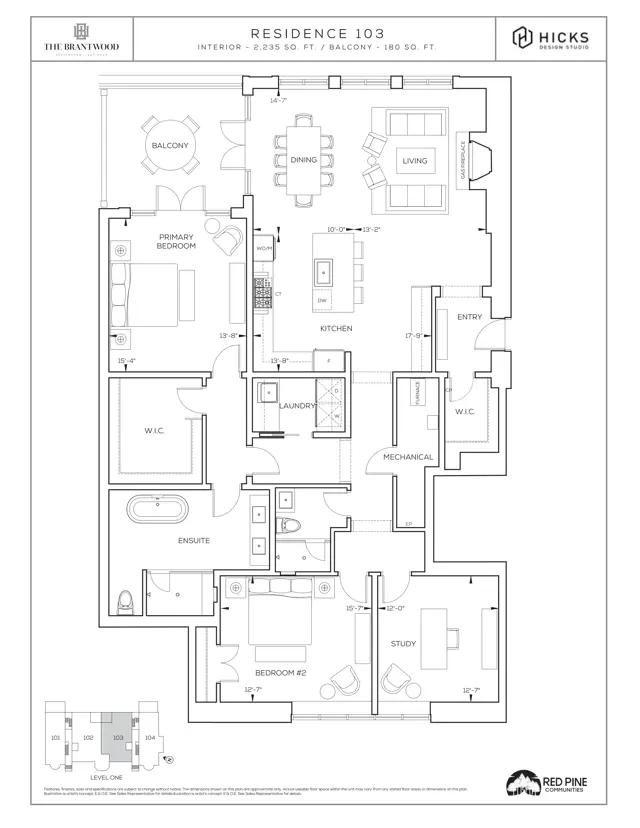 images-RESIDENCE 103