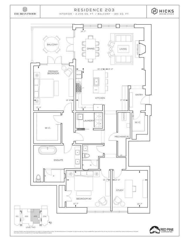 images-RESIDENCE 203