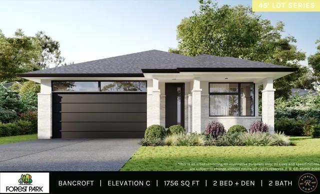 images-The Bancroft C