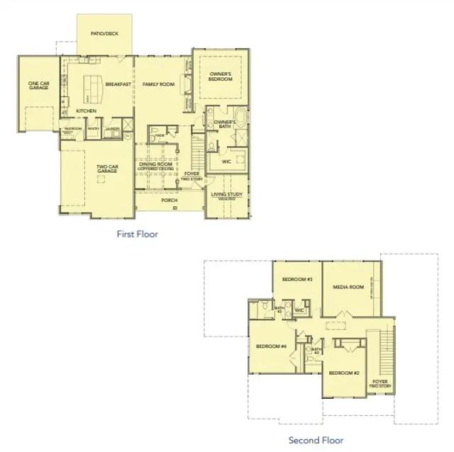 images-1114 Low Water Crossing NW