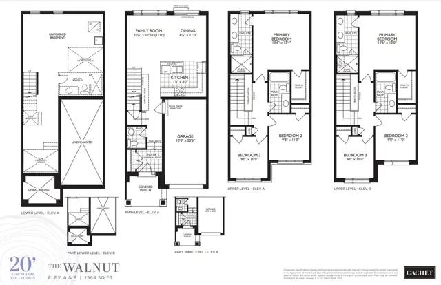 images-The Walnut - Elev. B