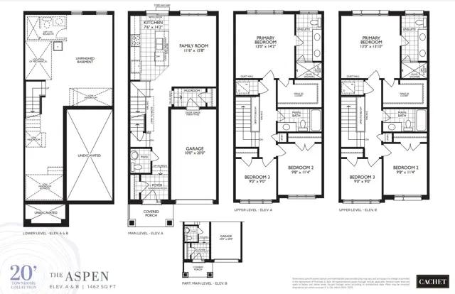 images-The Aspen - Elev. B