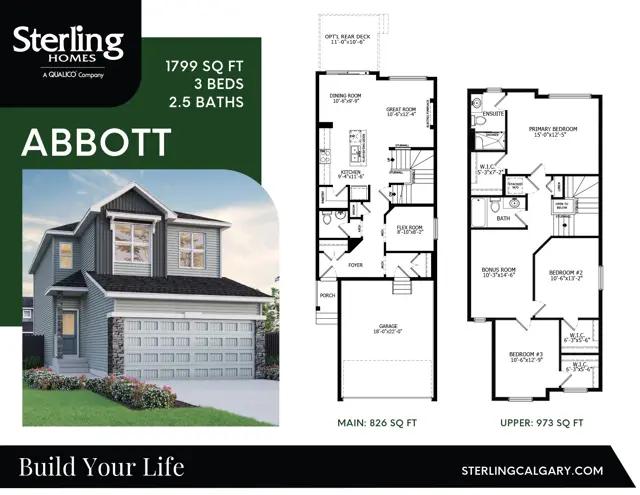 images-83 Creekstone Common SW