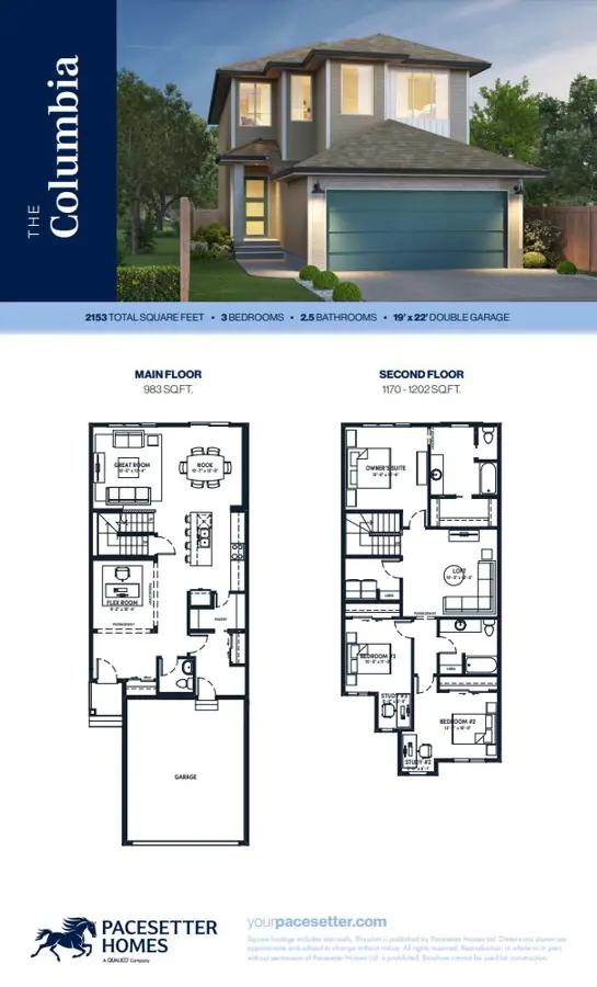 images-727 166 Avenue NE