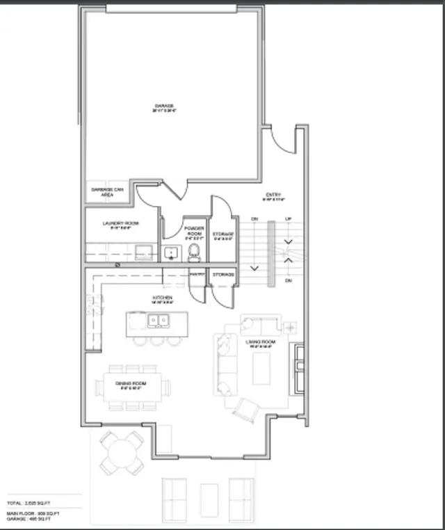 images-Elderberry D1