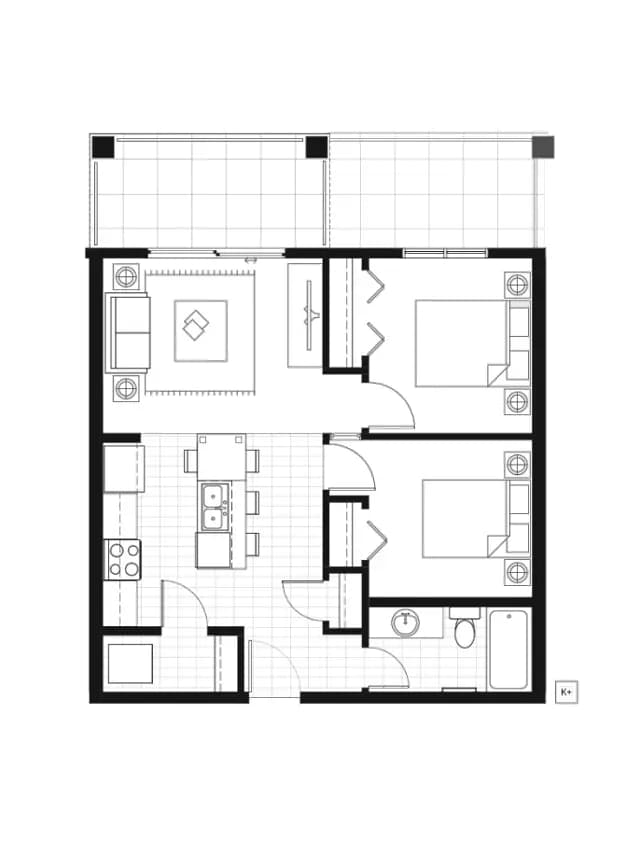 images-The Richler XL