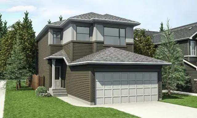 images-6292 180 Avenue NW