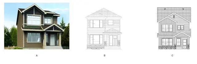 images-2004 191 Street NW