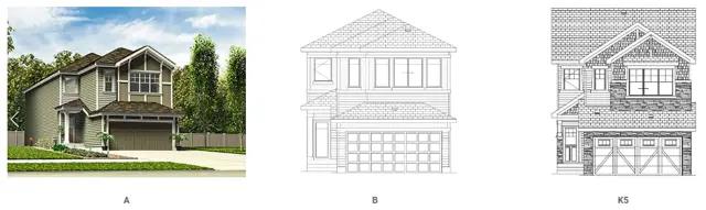 images-2250 193A Street NW