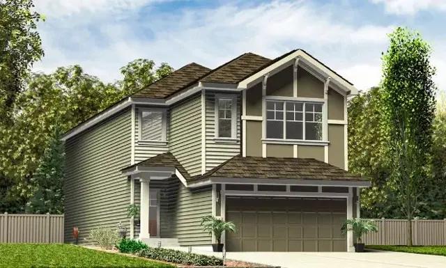 images-1315 11 Avenue NW