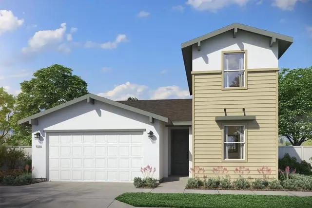 images-4177 Agnes Ln