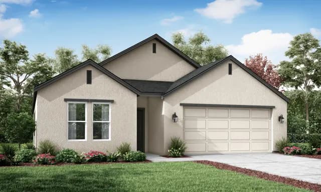 images-2120 Oceano Ct
