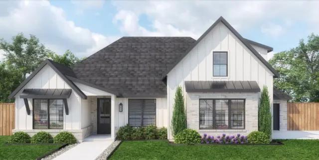 images-1582 Wintergreen Court