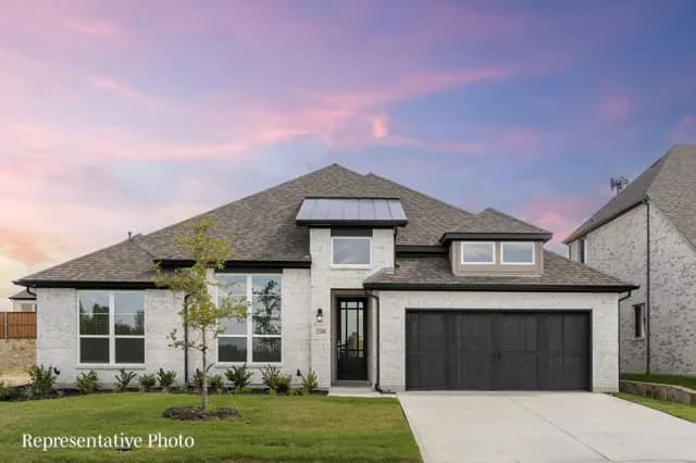 images-1705 Tuscan Place