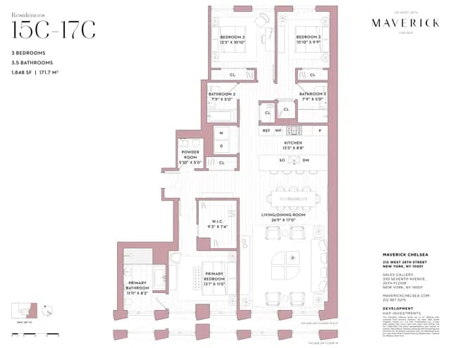 images-17C