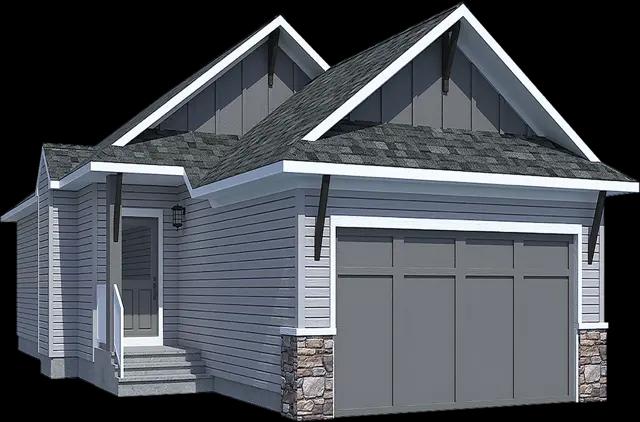 images-1402 Bayview Crescent SW