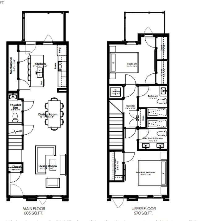 images-129 - 155 Crimson Ridge Place NW