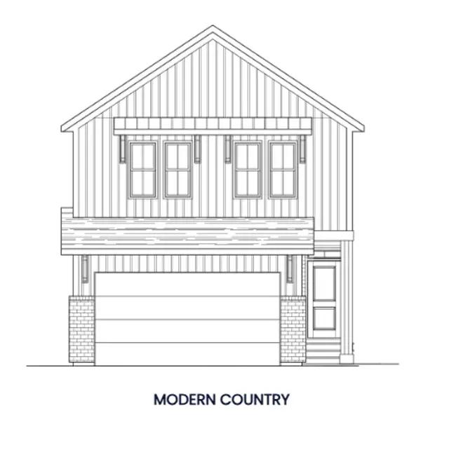 images-68 Sugarsnap Green SE