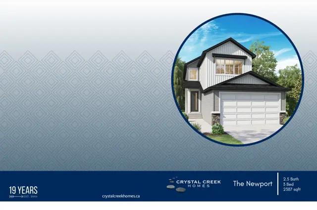 images-115 Belvedere Crescent SE