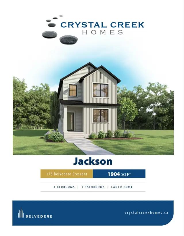 images-175 Belvedere Crescent SE