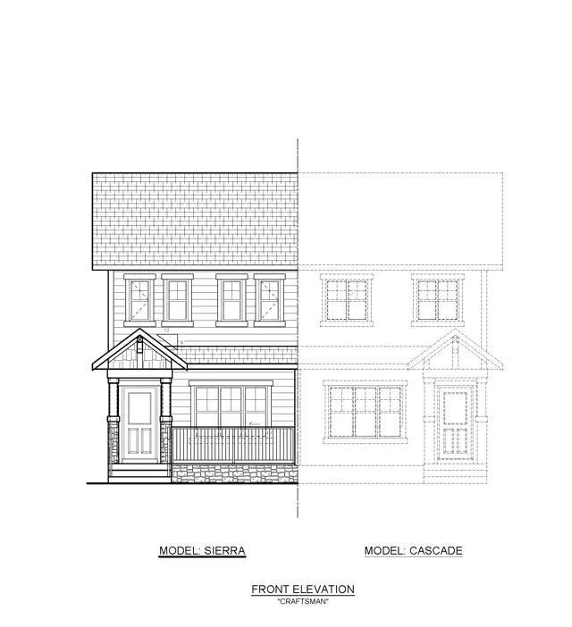 images-945 Legacy Circle