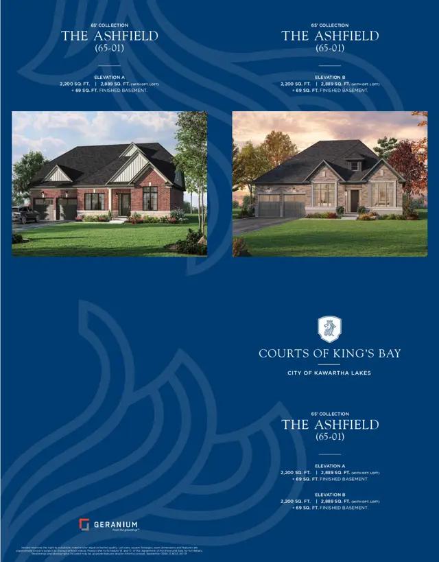 images-The Ashfield w/ Loft