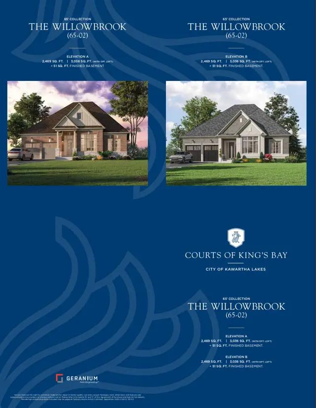 images-The Willowbrook w/ Loft