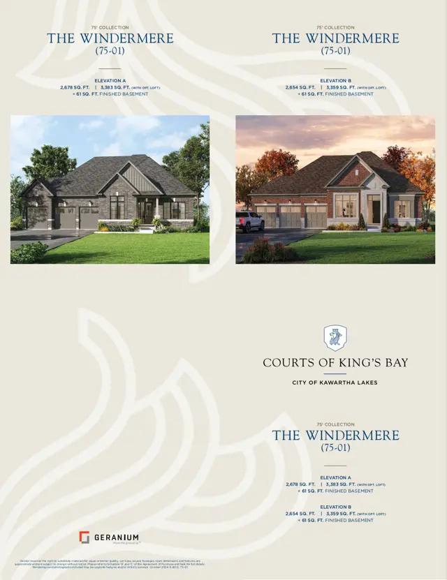 images-The Windermere w/ Loft