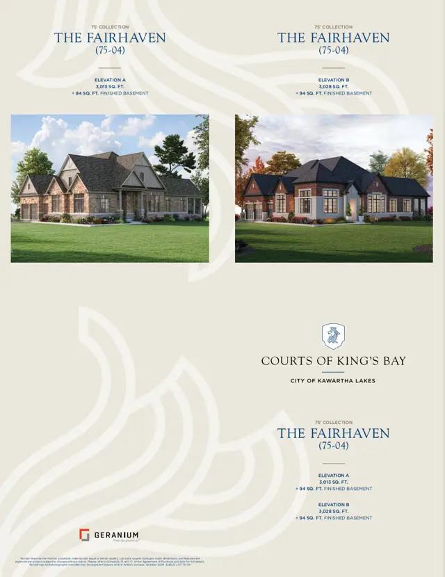 images-The Fairhaven