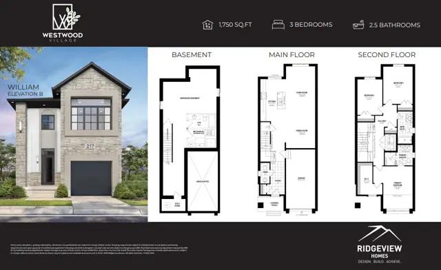 images-THE WILLIAM - ELEV. B